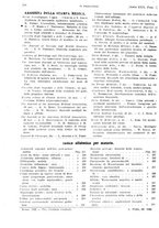 giornale/PUV0041812/1922/unico/00000314