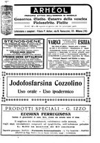 giornale/PUV0041812/1922/unico/00000315