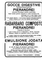 giornale/PUV0041812/1922/unico/00000316