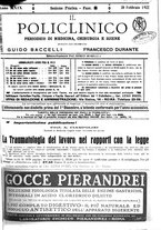 giornale/PUV0041812/1922/unico/00000317