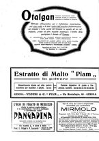 giornale/PUV0041812/1922/unico/00000318