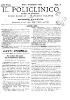 giornale/PUV0041812/1922/unico/00000319