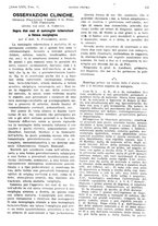 giornale/PUV0041812/1922/unico/00000321