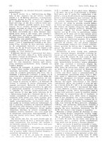 giornale/PUV0041812/1922/unico/00000322