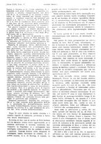 giornale/PUV0041812/1922/unico/00000323