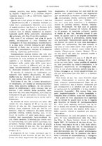 giornale/PUV0041812/1922/unico/00000324