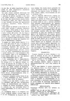 giornale/PUV0041812/1922/unico/00000325