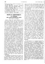 giornale/PUV0041812/1922/unico/00000326