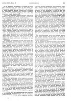 giornale/PUV0041812/1922/unico/00000327