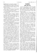 giornale/PUV0041812/1922/unico/00000328
