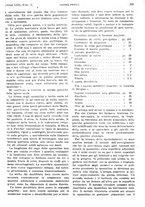 giornale/PUV0041812/1922/unico/00000329