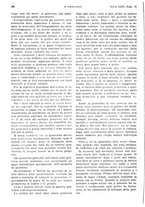 giornale/PUV0041812/1922/unico/00000330