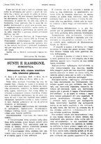 giornale/PUV0041812/1922/unico/00000331