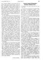 giornale/PUV0041812/1922/unico/00000333