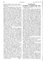 giornale/PUV0041812/1922/unico/00000334