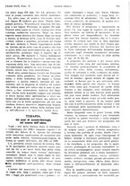 giornale/PUV0041812/1922/unico/00000335