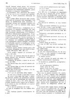 giornale/PUV0041812/1922/unico/00000336