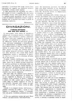 giornale/PUV0041812/1922/unico/00000337