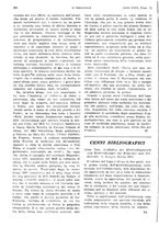 giornale/PUV0041812/1922/unico/00000338