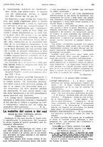 giornale/PUV0041812/1922/unico/00000339