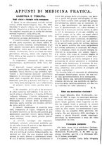 giornale/PUV0041812/1922/unico/00000340