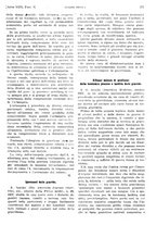 giornale/PUV0041812/1922/unico/00000341