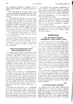 giornale/PUV0041812/1922/unico/00000342