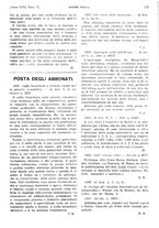 giornale/PUV0041812/1922/unico/00000343