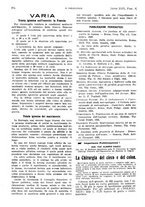 giornale/PUV0041812/1922/unico/00000344