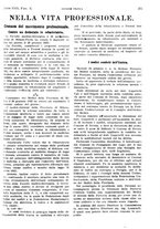giornale/PUV0041812/1922/unico/00000345