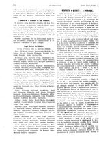 giornale/PUV0041812/1922/unico/00000346