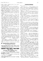 giornale/PUV0041812/1922/unico/00000347