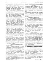 giornale/PUV0041812/1922/unico/00000348