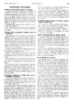 giornale/PUV0041812/1922/unico/00000349