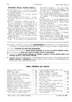 giornale/PUV0041812/1922/unico/00000350