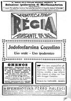 giornale/PUV0041812/1922/unico/00000351