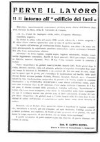 giornale/PUV0041812/1922/unico/00000352