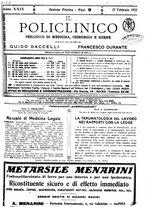 giornale/PUV0041812/1922/unico/00000353