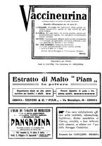 giornale/PUV0041812/1922/unico/00000354
