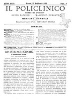 giornale/PUV0041812/1922/unico/00000355