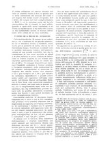 giornale/PUV0041812/1922/unico/00000356