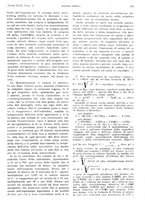 giornale/PUV0041812/1922/unico/00000357