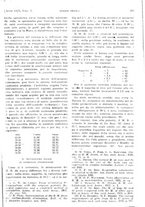 giornale/PUV0041812/1922/unico/00000359