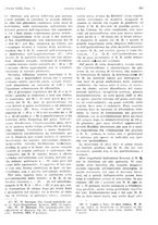 giornale/PUV0041812/1922/unico/00000361