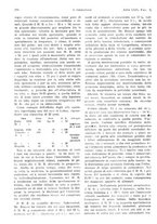 giornale/PUV0041812/1922/unico/00000362