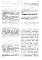giornale/PUV0041812/1922/unico/00000363