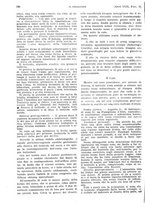 giornale/PUV0041812/1922/unico/00000364