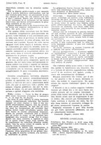 giornale/PUV0041812/1922/unico/00000365