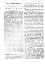 giornale/PUV0041812/1922/unico/00000366