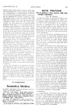 giornale/PUV0041812/1922/unico/00000367